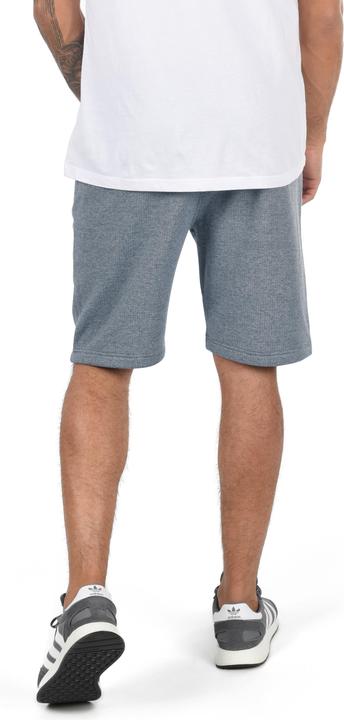 Actual product image Solid SDRafik 21300013-ME (XXL)