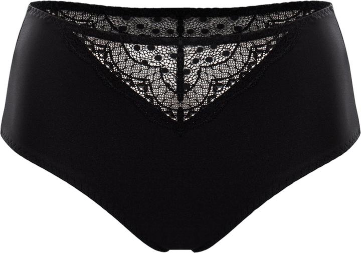Immagine prodotto Ulla Slip Josy (54, 7XL, Confezione singola)