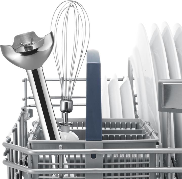 Immagine prodotto Bosch Hausgeräte Msm24500 (Spina UE)