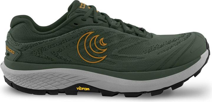 Produktbild Topo Athletic Pursuit 2 (44.5)