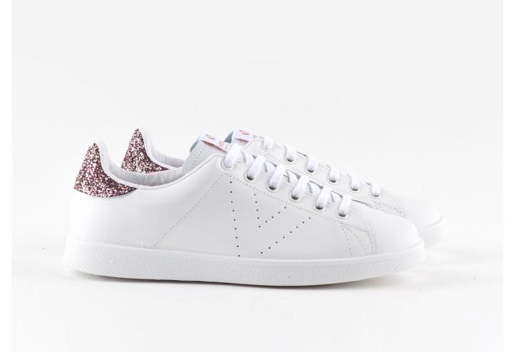Produktbild Victoria damen-turnschuhe deportivo piel (38)