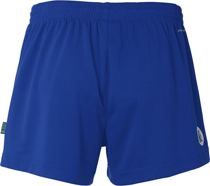 Produktbild Kempa Team Shorts Damen (S)