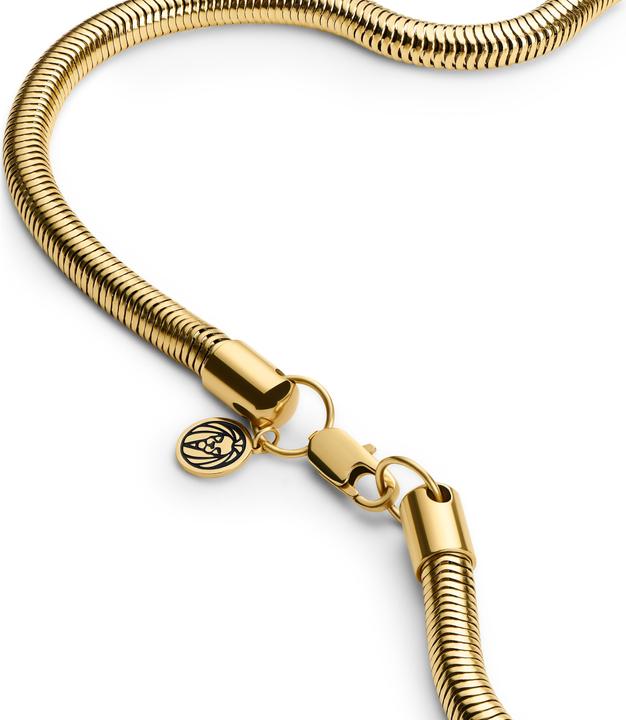 Immagine prodotto Lucleon Essentials (Acciaio inossidabile)