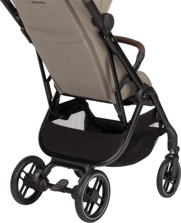 Immagine prodotto Maxi-Cosi Soho
