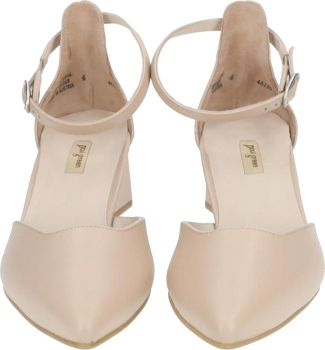 Immagine prodotto Paul Green Pumps (42)
