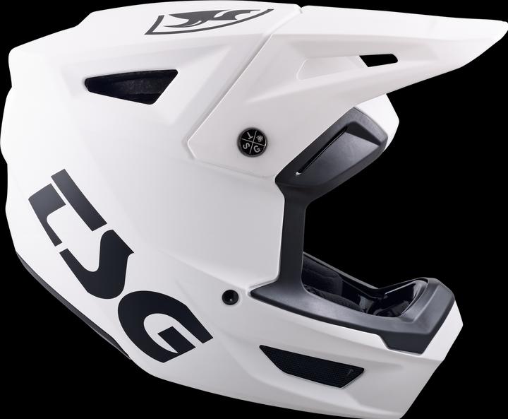 Immagine prodotto TSG Sentinel a tinta unita (54 - 55 cm)