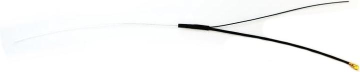Actual product image TBS Crossfire Micro/Nano RX Empfänger Antenne (Drone antenna)