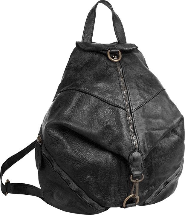 Actual product image Samantha Look Rucksack (8 l)