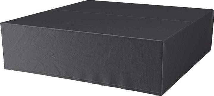 Image du produit AeroCover Housse de protection