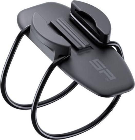 Produktbild Sp Connect Phone Case Necklace Lanyard