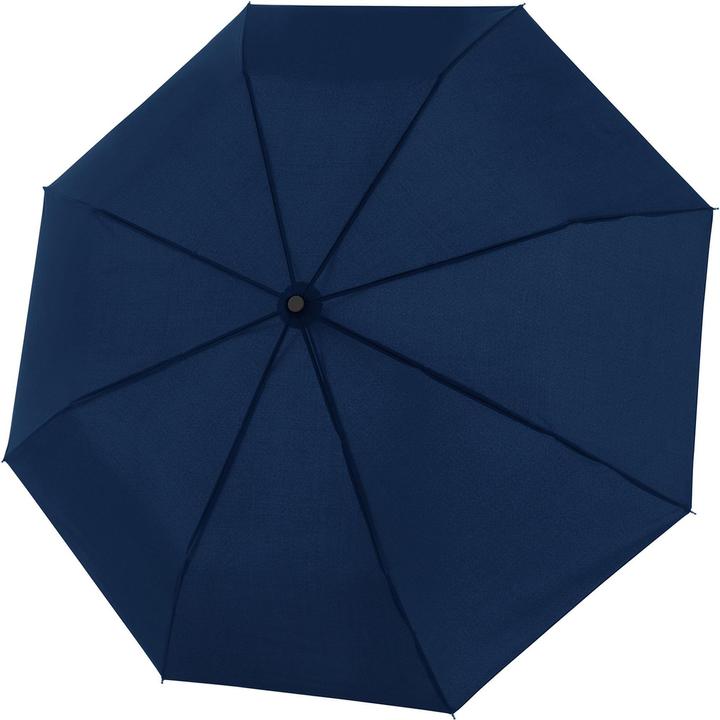 Actual product image Doppler RS.Fibre Magic Superstrong uni navy, 55/8, pongee