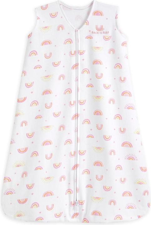Image du produit Halo SleepSack (105 cm)
