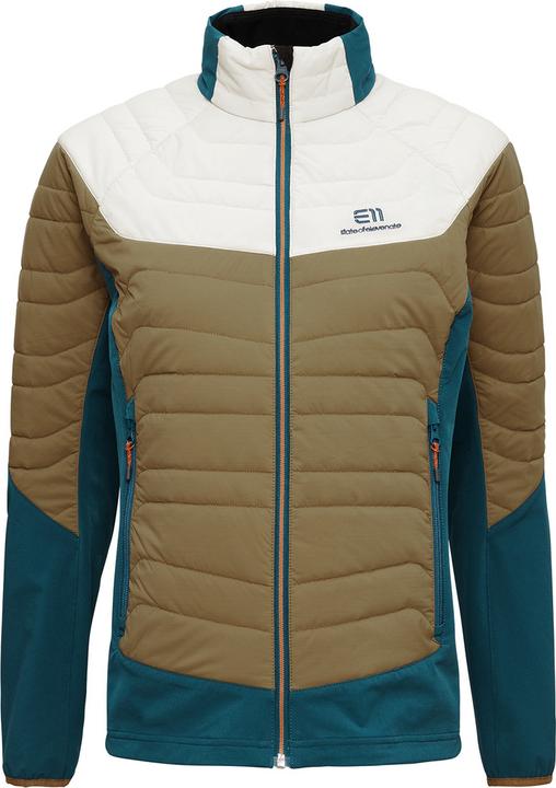Produktbild Elevenate W Hybrid Jacket (S)