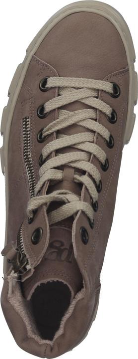 Image du produit Paul Green Sportnubuk Antelope (39)