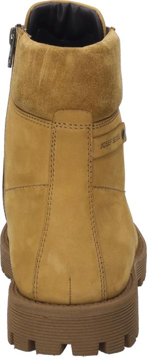 Produktbild Josef Seibel 18203-PL21 (43)