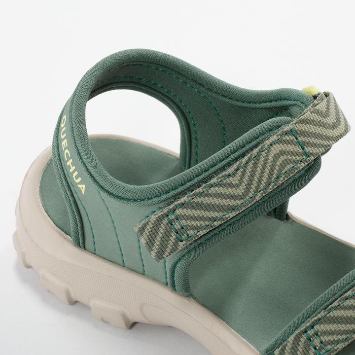 Image du produit Quechua NH100 (27)