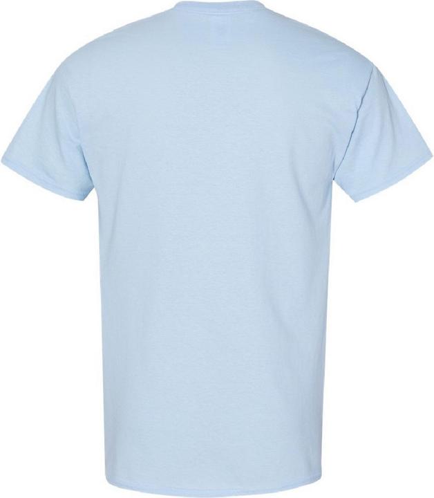 Image du produit Gildan TShirt (S)