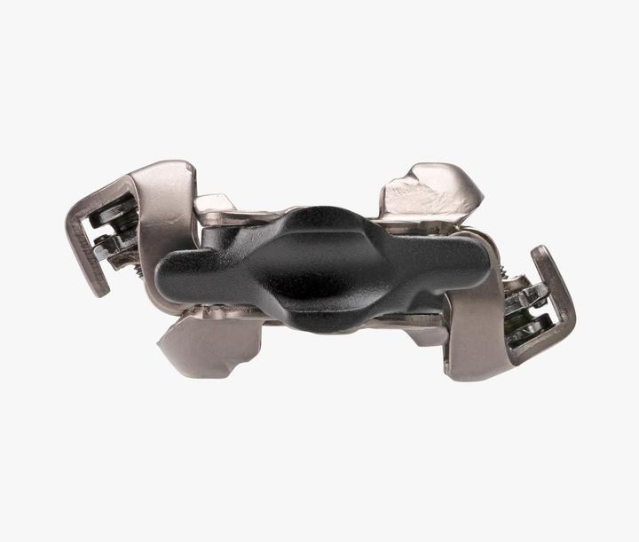 Image du produit Shimano XTR PD-M9100