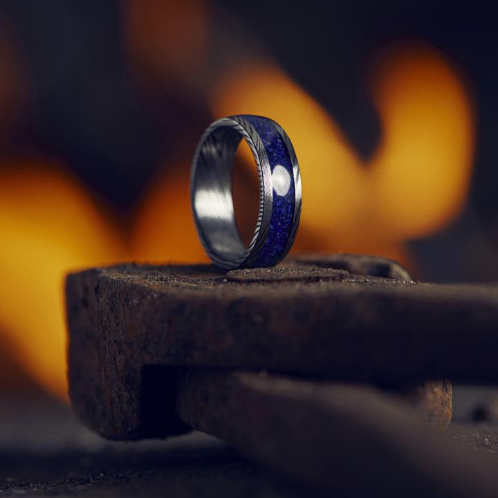 Image du produit Lucleon Fortis (64)