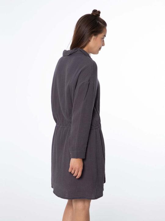 Produktbild Protest DRESSES NXGAMBER dress (40)