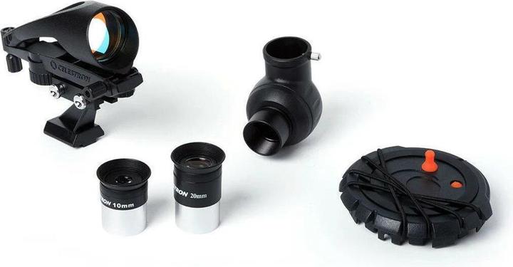 Produktbild Celestron Inspire