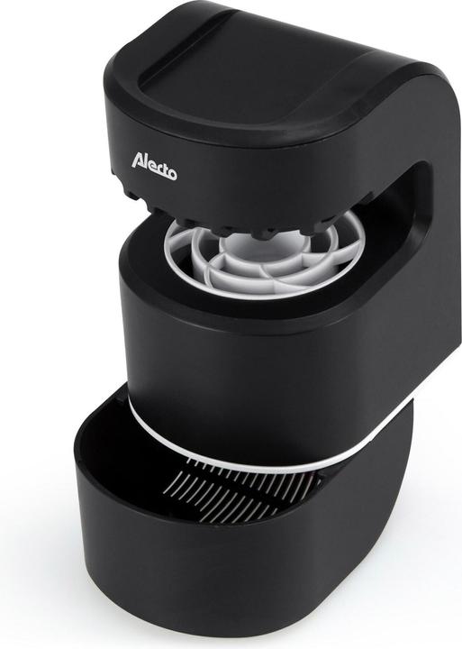 Immagine prodotto Alecto Insetticida BC-14