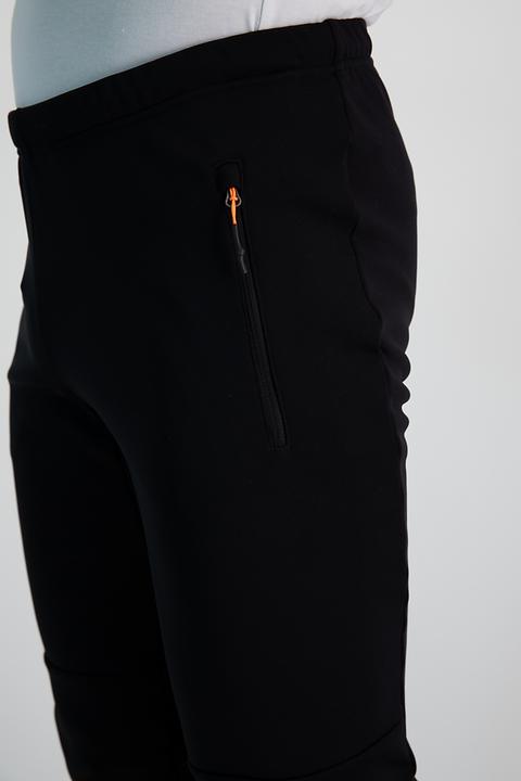 Image du produit Sportful Engadin Pant (XL)