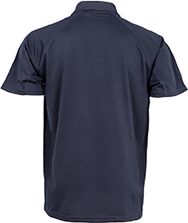 Actual product image Spiro UTBC4115 P (5XL)