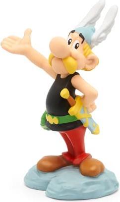 Image du produit Tonies Astérix - Astérix le Gaulois (Français)