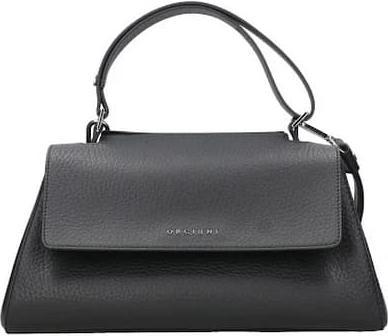 Actual product image Orciani Borse... Nero