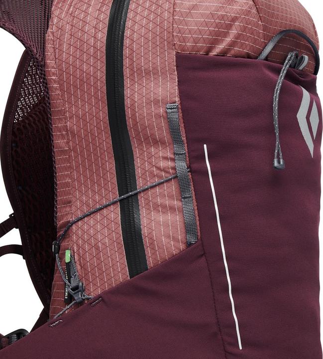 Immagine prodotto Black Diamond Zaino W Pursuit 15 (15 l)
