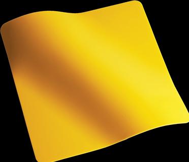 Actual product image Rapid Silicone mat 20x20cm