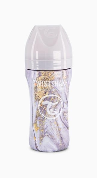 Image du produit Twistshake Anti-colique (330 ml)