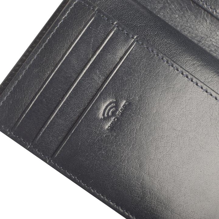 Produktbild Maître Schwollen Diethilde Purse MH12FZ