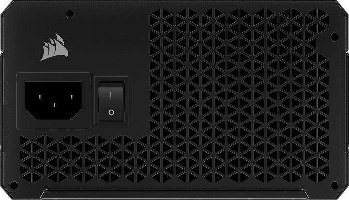 Productafbeelding Corsair RM850e (850 W)