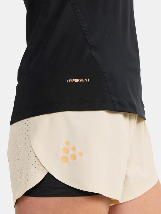 Image du produit Craft T-shirt Pro Hypervent 2 pour femme (M)