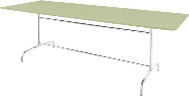 Image du produit Schaffner Rigi (240 cm)