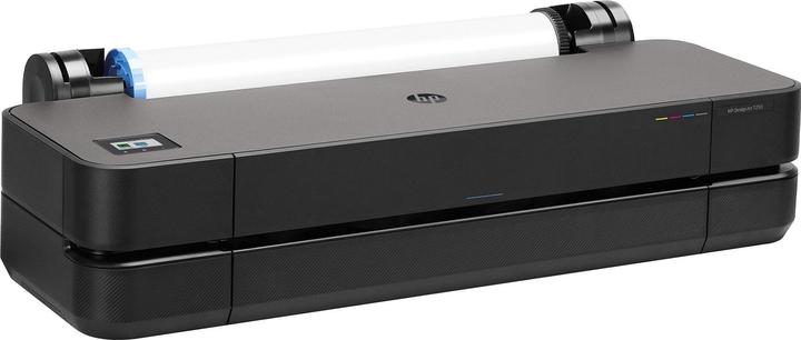 Image du produit HP DesignJet T250 (Encre, Couleur)