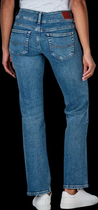 Immagine prodotto Pepe Jeans 10021135 (W27/L34)