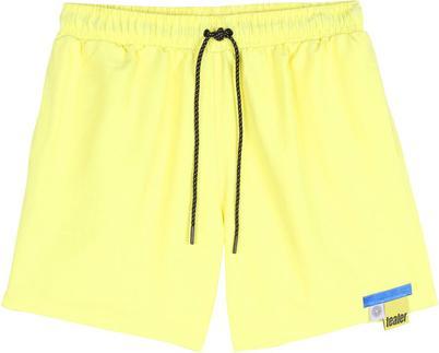 Produktbild Tealer shorts (XS)