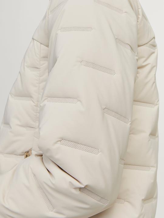 Immagine prodotto Jack & Jones Jcosonic Stand Collar Jacket (L)