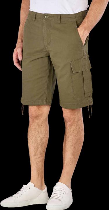 Produktbild Jack & Jones Jpstcole Barkley Jjcargo Shorts Sn (S)