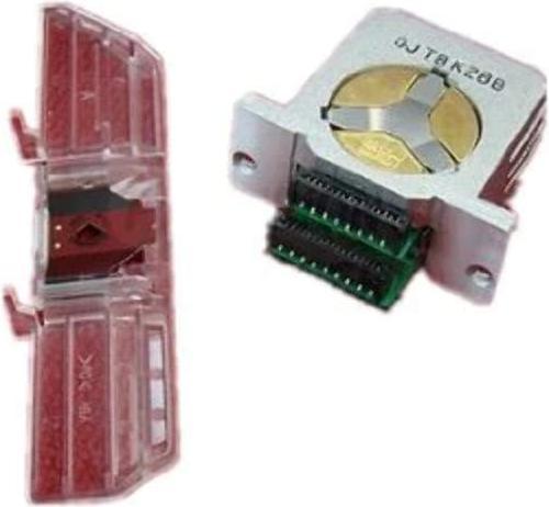 Image du produit Epson 1 tête d'impression pour FX 2190, 890