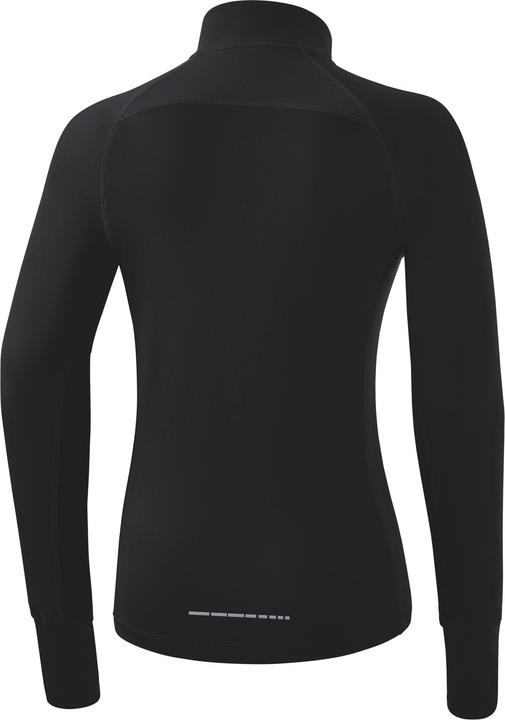 Actual product image Erima Racing longsleeve (38)