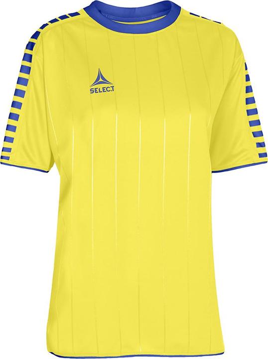 Select Argentina Trikot Damen