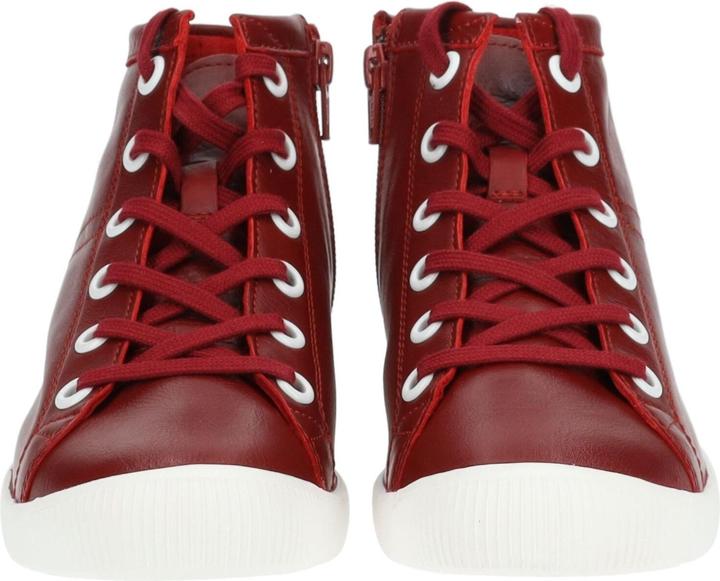 Immagine prodotto Softinos Sneaker (43)