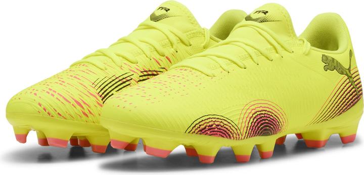 Puma Future 8 Play Fg/Ag