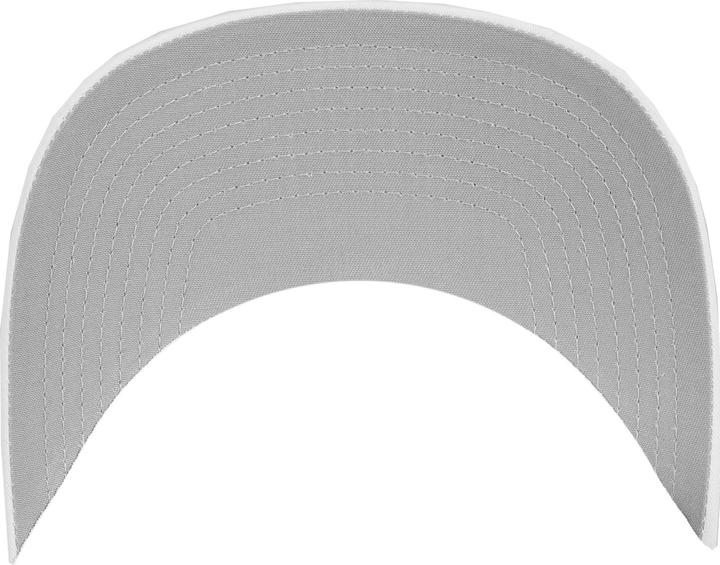 Produktbild Flexfit Mesh Trucker (S, M)