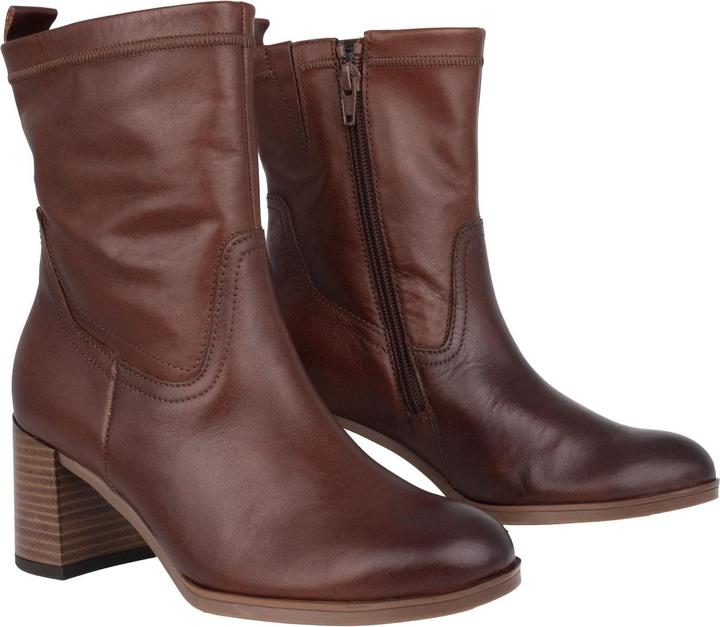 Actual product image Gabor 52.951.55 (37)
