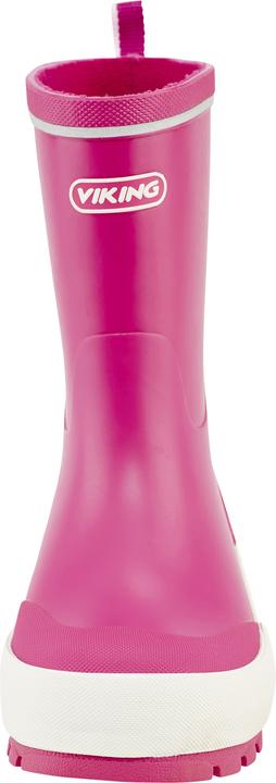 Immagine prodotto Viking Footwear Viking Jolly Boots bambini (24)